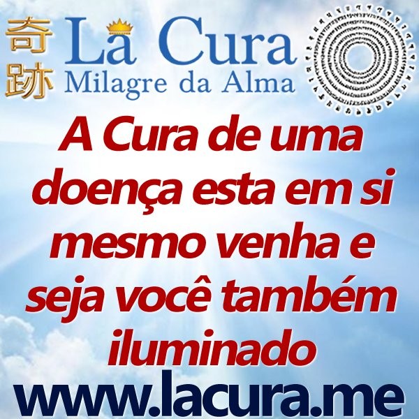 14845 A Cura de uma doenca esta em si mesmo venha e seja voce tambem iluminado.jpg